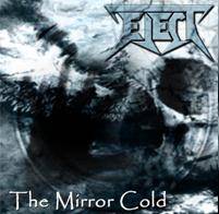 Eject : The Mirror Cold